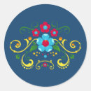 Pesquisar por buenos aires adesivos Tango