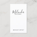 Pesquisar por black and white cartao de visita Profissional