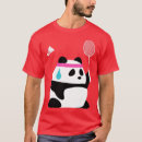 Pesquisar por badminton engraçado camisetas Treinador de badminton