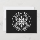 Pesquisar por inverno engraçado cartoes Neve