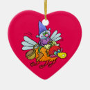 Pesquisar por desenhos ornamentos Crianças