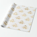 Pesquisar por princesa real papel de presente Conto de fadas