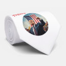 Pesquisar por donald trump para presidente gravatas Trocadilho