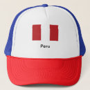 Pesquisar por de peru bones Bandeira