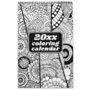 Pesquisar por abstrato calendarios Moderno