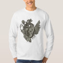 Pesquisar por tom jerry camisetas Animação