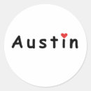 Pesquisar por austin adesivos Amor