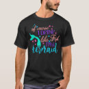 Pesquisar por gla camisetas Felicidade