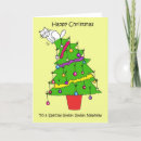 Pesquisar por sobrinho do feliz natal Diversão