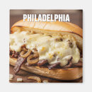 Pesquisar por philadelphia imas Filhote