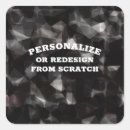 Pesquisar por criar artesanato material Crie o seu