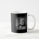 Pesquisar por shot canecas Reitor