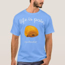 Pesquisar por patologia camisetas Pastelaria