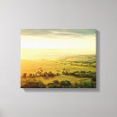 Pesquisar por belas impressão de canvas Paisagem