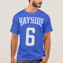 Pesquisar por bayside camisetas Engraçado