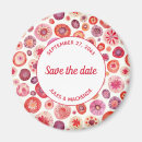 Pesquisar por círculo vermelho convites Para todos