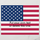 Pesquisar por estados unidos da américa flyers Sinalizador