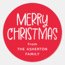 Pesquisar por vermelho adesivos Diversão