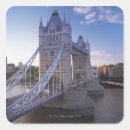 Pesquisar por de londres adesivos Viagem