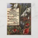 Pesquisar por 1890 cartoes postais Flor