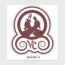 Pesquisar por viking artesanato material Nórdica