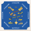 Pesquisar por cilindros porta copos Para ele