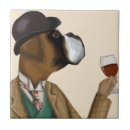 Pesquisar por vinho azulejos Cães e vinho