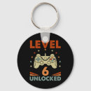 Pesquisar por arcada chaveiros Videos games