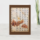 Pesquisar por aprendizagem cartoes Estudante