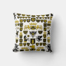 Pesquisar por blazon Medieval