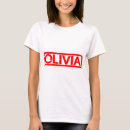 Pesquisar por carimbado camisetas Vermelho