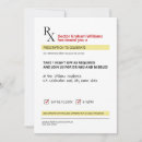 Pesquisar por médico convites Para aposentadoria