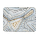 Pesquisar por cor neutra imas Abstrato