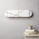 Pesquisar por logotipos skates Branco