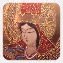Pesquisar por oriente adesivos Ouro