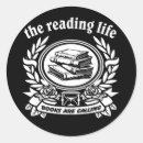 Pesquisar por grupo do livro adesivos Para todos