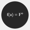 Pesquisar por math adesivos Geek