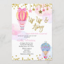 Pesquisar por glitter convites Chá de fraldas