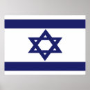 Pesquisar por bandeira de israel pôsteres pósteres Jerusalem