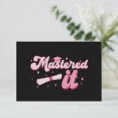 Pesquisar por do mba cartoes Mestrado