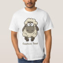 Pesquisar por cordeiro camisetas Rebanho