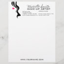 Pesquisar por mulheres papel timbrado Beleza