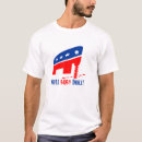 Pesquisar por pro mccain camisetas Republicano