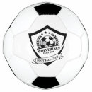 Pesquisar por design moderno bola futebol Para crianças