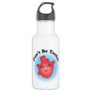Pesquisar por anatomia garrafa agua Enfermeira