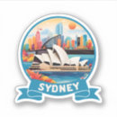 Pesquisar por ópera adesivos Viagem