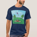 Pesquisar por pipas camisetas Para todos