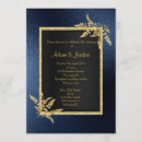 Pesquisar por gold leaf convites Convidados