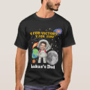 Pesquisar por espaço sideral roupas Planetas