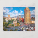 Pesquisar por salt lake city cartoes postais Lembrança